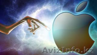 создание сайтов и интернет-магазинов - Изображение #1, Объявление #782856