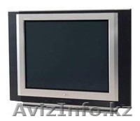 Продаю Телевизор LG,состояние отличное - Изображение #1, Объявление #798937