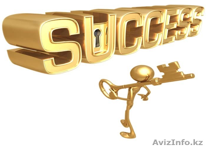 арендую помещение - Изображение #1, Объявление #796948