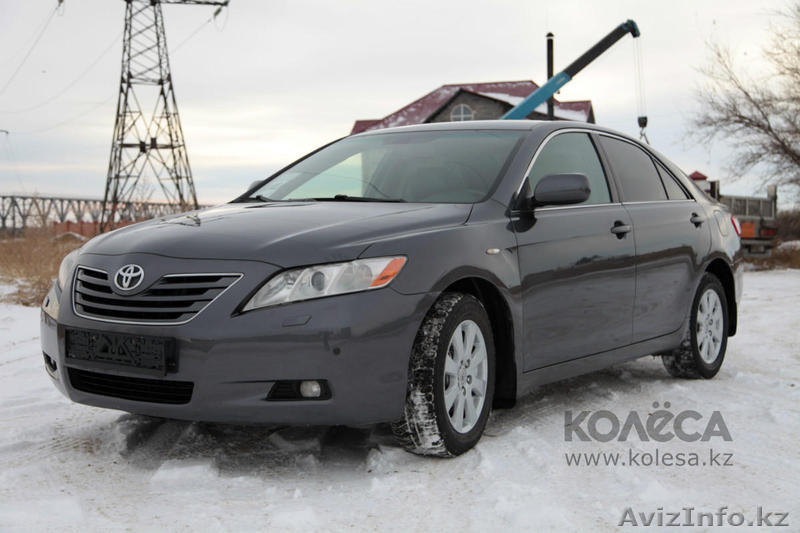 Данил 87711666647 - Изображение #1, Объявление #801322