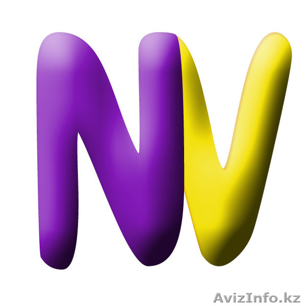 Центр помощи ученикам и родителям "New Vision" - Изображение #1, Объявление #806971