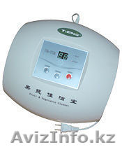 Озонатор - очиститель воды, воздуха, овощей и фруктов. - Изображение #1, Объявление #805418