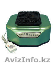 Оздоровительный массажный прибор TIENS - Изображение #1, Объявление #805433