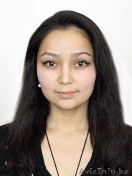 Работа в офисе                                                                   - Изображение #1, Объявление #812828