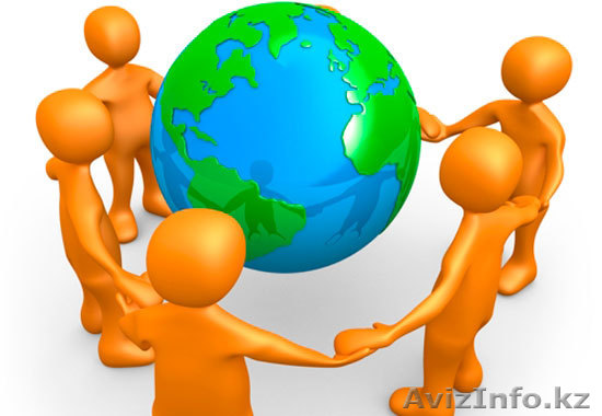 Услуги испанского переводчика. - Изображение #1, Объявление #812609