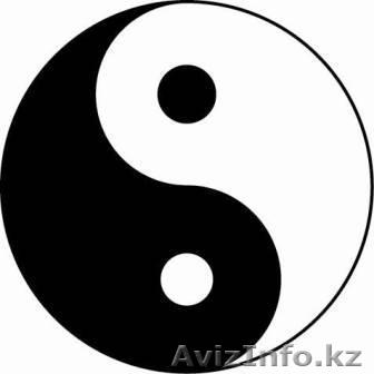 Тибетская медицина - Изображение #1, Объявление #805441