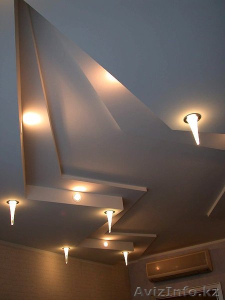  Cдам однокомнатную квартиру Дружба - Изображение #1, Объявление #822651