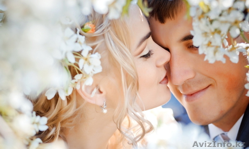Фотограф ваших счастливых моментов г.Астана - Изображение #1, Объявление #817290