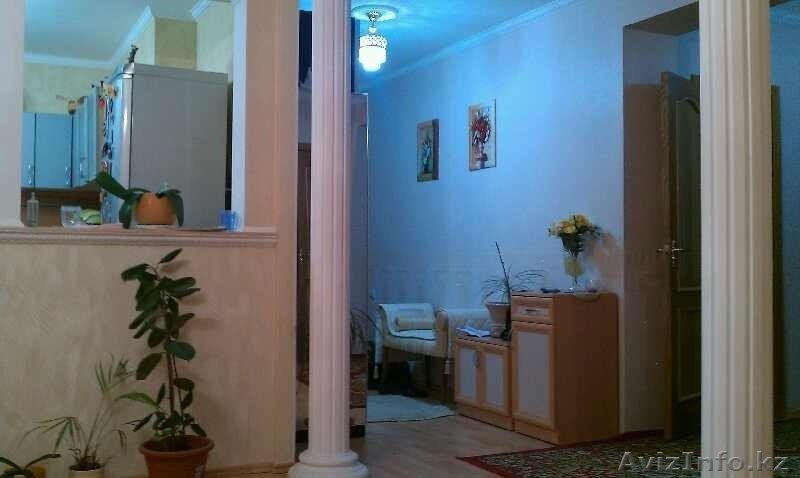 3 комнатная квартира в красной деревне - Изображение #1, Объявление #824628