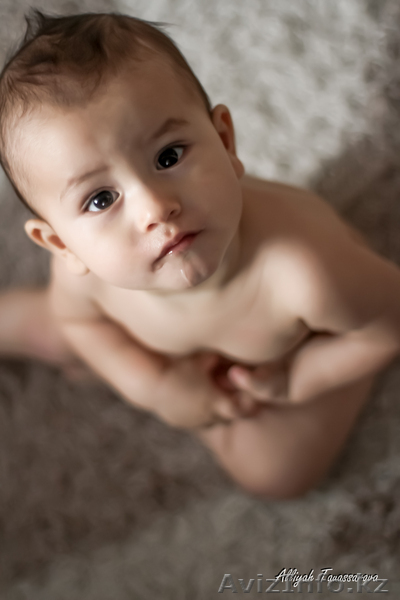 Профессиональный детский семейный фотограф. - Изображение #1, Объявление #828916