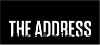 The Address - аренда квартир посуточно! - Изображение #1, Объявление #825768