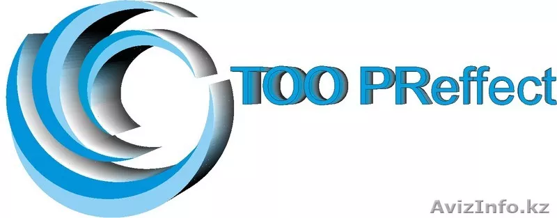 визитки недорого - Изображение #1, Объявление #830643