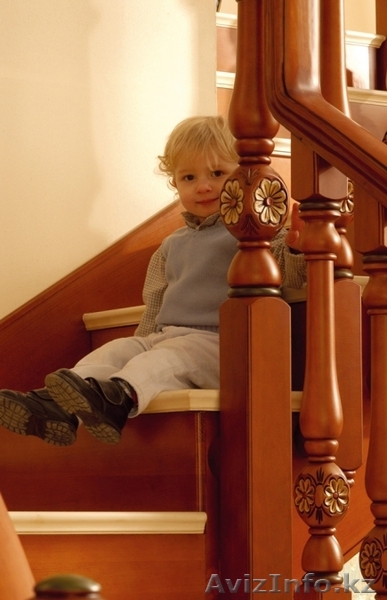 УСЛУГИ СТОЛЯРНОГО ЦЕХА "ВАЙМА" СТОЛЯРНАЯ МАСТЕРСКАЯ В АСТАНЕ - Изображение #1, Объявление #825260