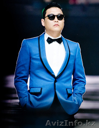 Детские дни рождения и вечеринки! - Изображение #1, Объявление #815873