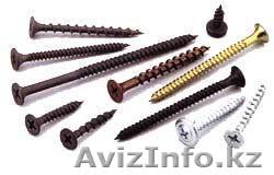 +7(7172)52 12 29 ТОО «Астана Гранд Строй» - Изображение #1, Объявление #830647