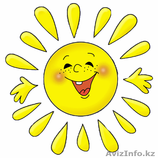 Детский сад и центр развития «Нұр Әлемі»  - Изображение #1, Объявление #818127