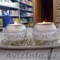 Новый Супермаркет Красоты и Здоровья  - Изображение #1, Объявление #844032