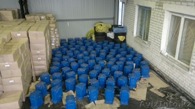 Насос битумный ДС 125 - Изображение #1, Объявление #845576