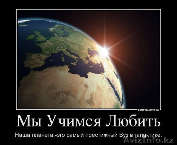 Астрологическая- натальная карта вашего рождения - Изображение #1, Объявление #837616