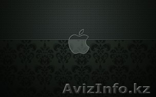 продам компьютер б/у 1 год - Изображение #1, Объявление #846476