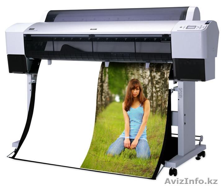 Copy&Print. Салон оперативной полиграфии - Изображение #1, Объявление #108404