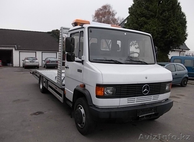 Портал в Астане - Изображение #1, Объявление #834334