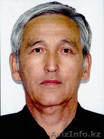 Инженер-строитель(ПГС) ищет работу - Изображение #1, Объявление #834032