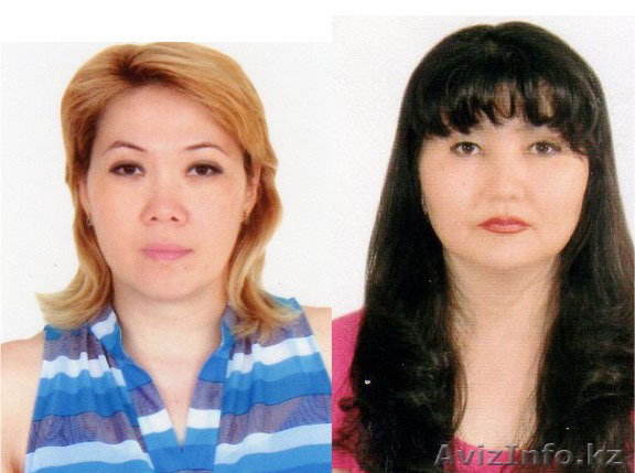 Профессиональный медиатор законно урегулирует конфликт без суда - Изображение #1, Объявление #834197