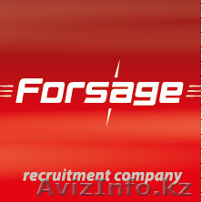 Ищем КАМа (Представителя по ключевым клиентам) в крупную международную компанию - Изображение #1, Объявление #835660