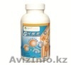 Glucosamine 2200. Здоровые суставы - Изображение #1, Объявление #835870
