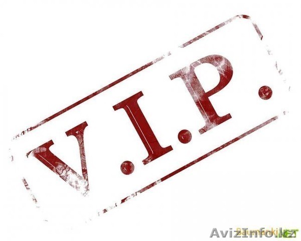 куплю  срочно земельный   участок  под  ИЖС  - Изображение #1, Объявление #838102