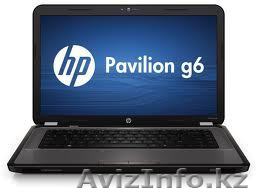 Продам ноутбук на запчасти б/у - Изображение #1, Объявление #836687