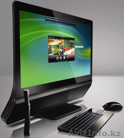 Компьютерная помощь: оперативно, профессионально - Изображение #1, Объявление #841544