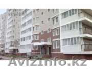 продам 3комнатн квартиру - Изображение #1, Объявление #847618