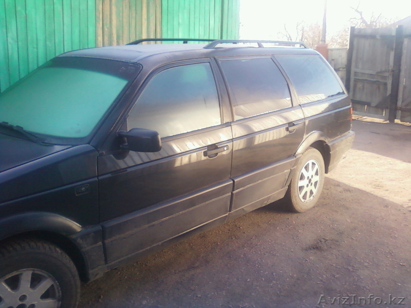 karash-85@mail.ru. Караш, 87075815401 - Изображение #1, Объявление #840025