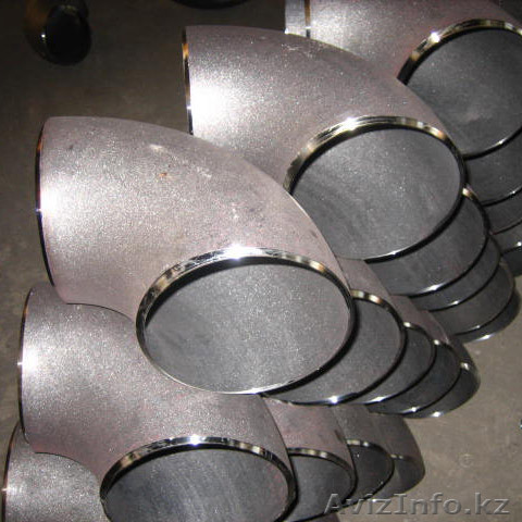 ТУ1469-014-01395041-03 - Изображение #1, Объявление #843786