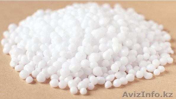 селита аммиачная  - Изображение #1, Объявление #848274