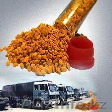 Mpg-Mega-Crumbs для дизельного топлива - Изображение #1, Объявление #847271