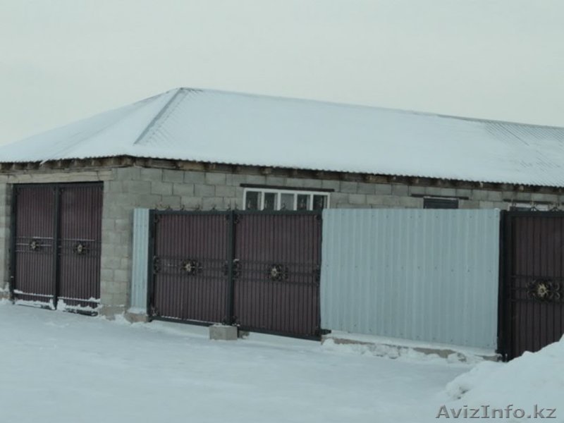 Куплю срочный выкуп п.Косши $ 20000-30000 - Изображение #1, Объявление #861116