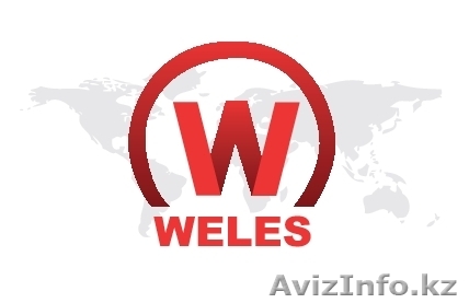 Продукция из Германии. - Изображение #1, Объявление #868436