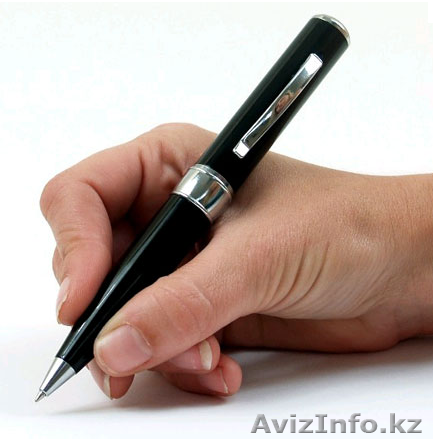 Возьму в аренду помещение под пекарню - Изображение #1, Объявление #853147