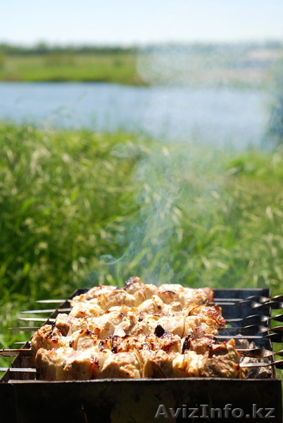 требуются офицтанты - Изображение #1, Объявление #856273