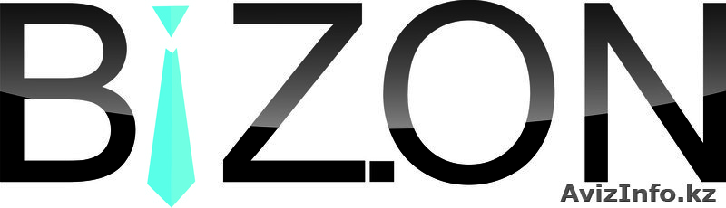 Компьютерные курсы - Компьютерная грамотность - Изображение #1, Объявление #859324