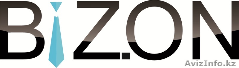 ТРЕНИНГ «Профессиональных Переговоров» - Изображение #1, Объявление #860147