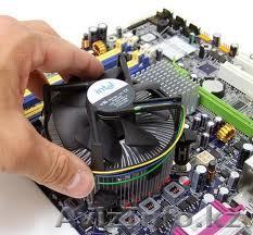 Компьютерный помощь! - Изображение #1, Объявление #856447