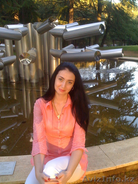 переводчик итальянского языка - Изображение #1, Объявление #866289