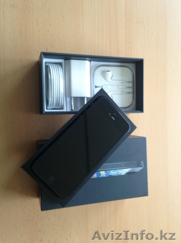 iphone 5 4s 4G samsung galaxy на продажу новых и открыл Сделано в США - Изображение #1, Объявление #866957