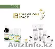 сотрудничество и партнерство, развития совместного бизнеса - Изображение #1, Объявление #851970