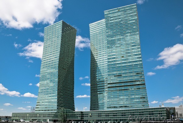 Продажа 3 комн. квартиры в ЖК "Северное сияние" - Изображение #1, Объявление #860893