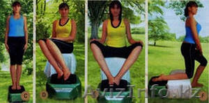 СЦЭК (стимулятор циркуляции энергии и крови) Тяньши 25% скидка - Изображение #1, Объявление #851515